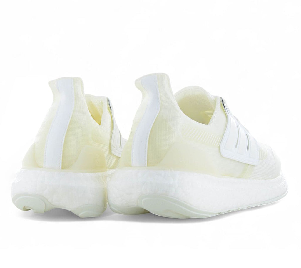 adidas ULTRA BOOST 2.0 - Made to be Remade - Damen Sneakers Laufschuhe GX9634