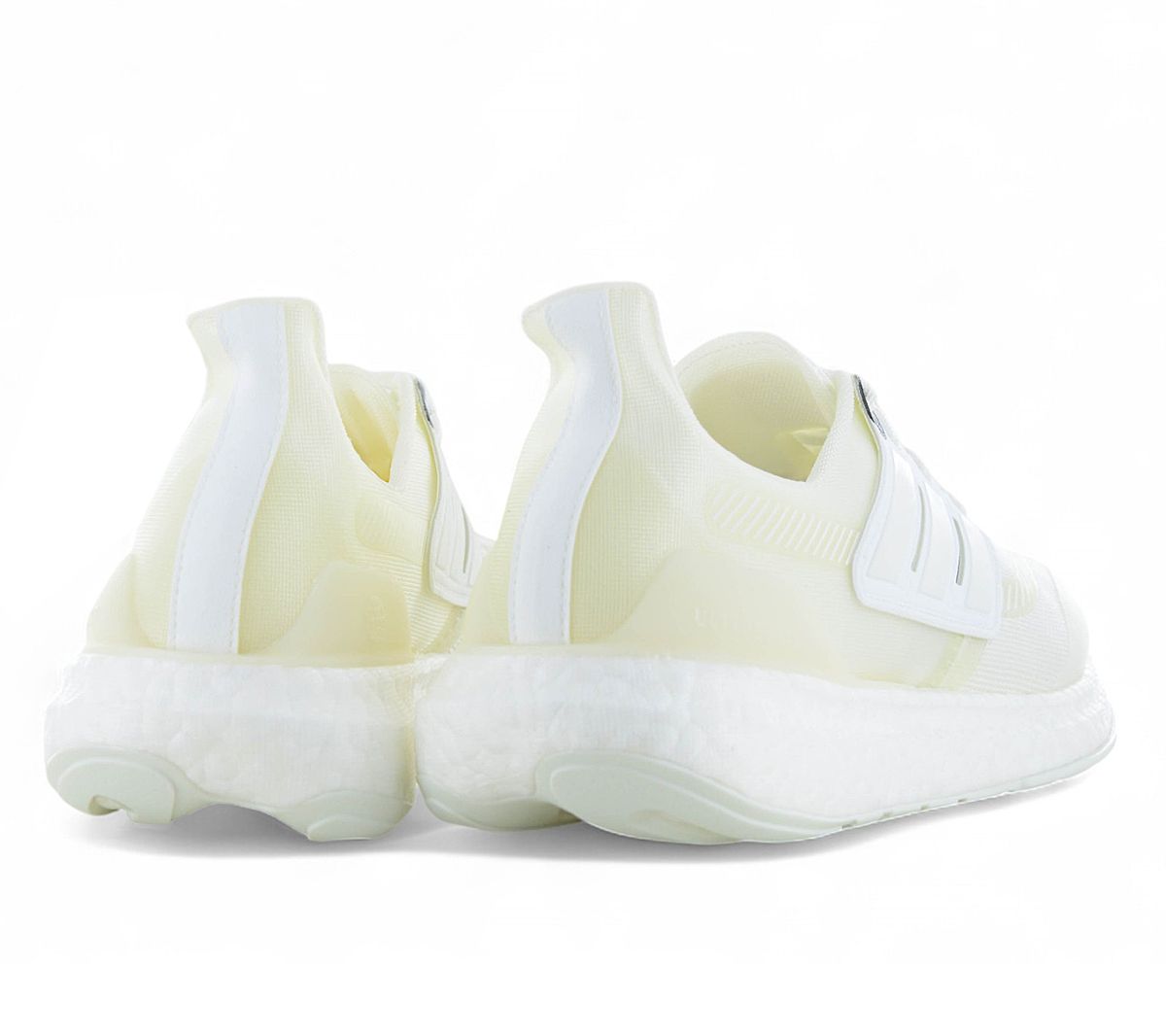 adidas ULTRA BOOST 2.0 - Made to be Remade - Damen Sneakers Laufschuhe GX9634