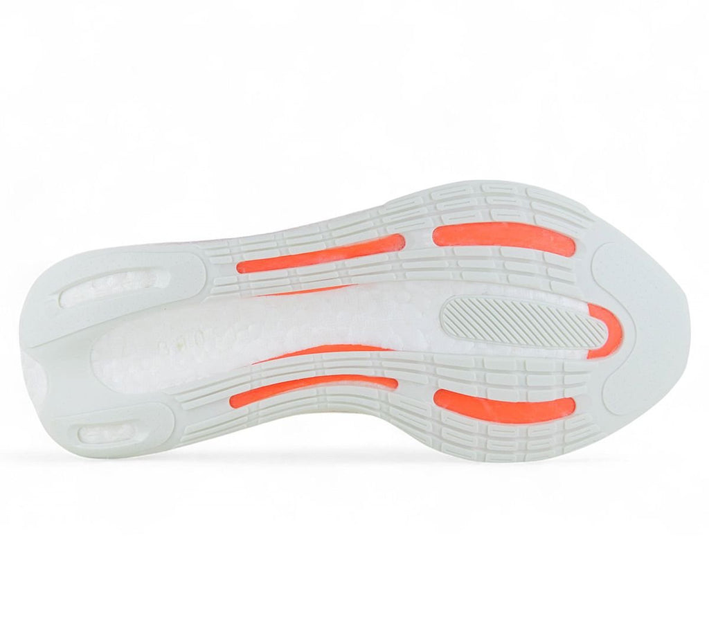 adidas ULTRA BOOST 2.0 - Made to be Remade - Damen Sneakers Laufschuhe GX9634