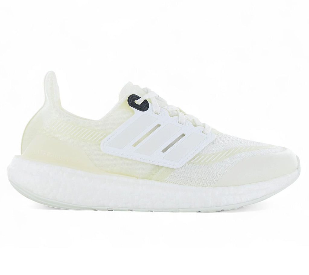 adidas ULTRA BOOST 2.0 - Made to be Remade - Damen Sneakers Laufschuhe GX9634