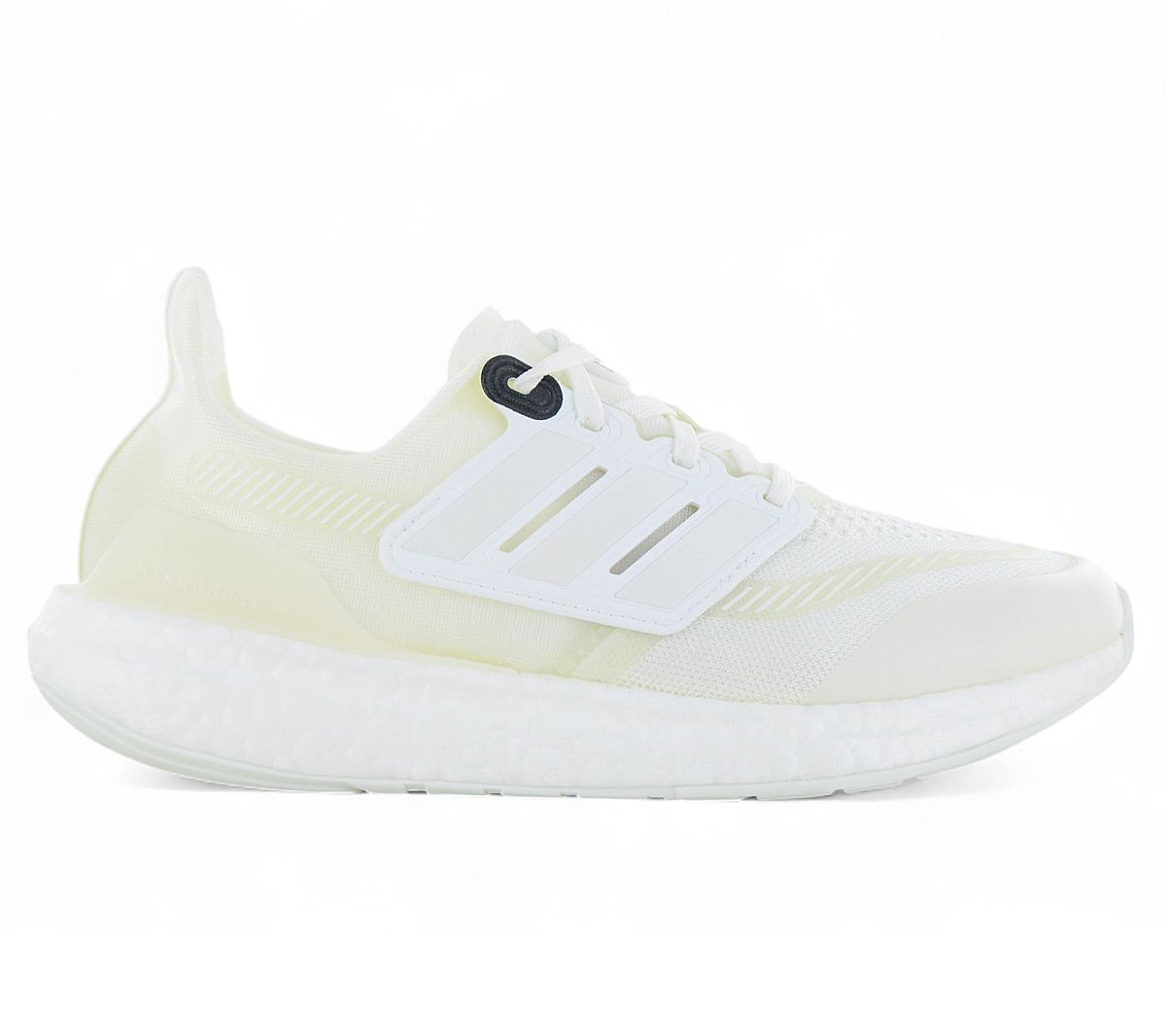 adidas ULTRA BOOST 2.0 - Made to be Remade - Damen Sneakers Laufschuhe GX9634