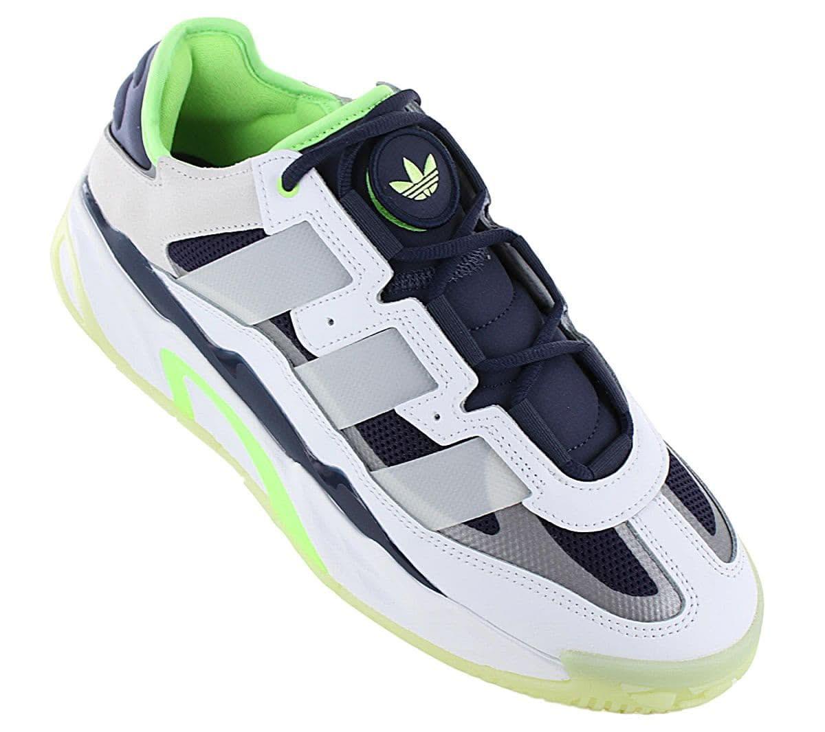 adidas Originals NITEBALL