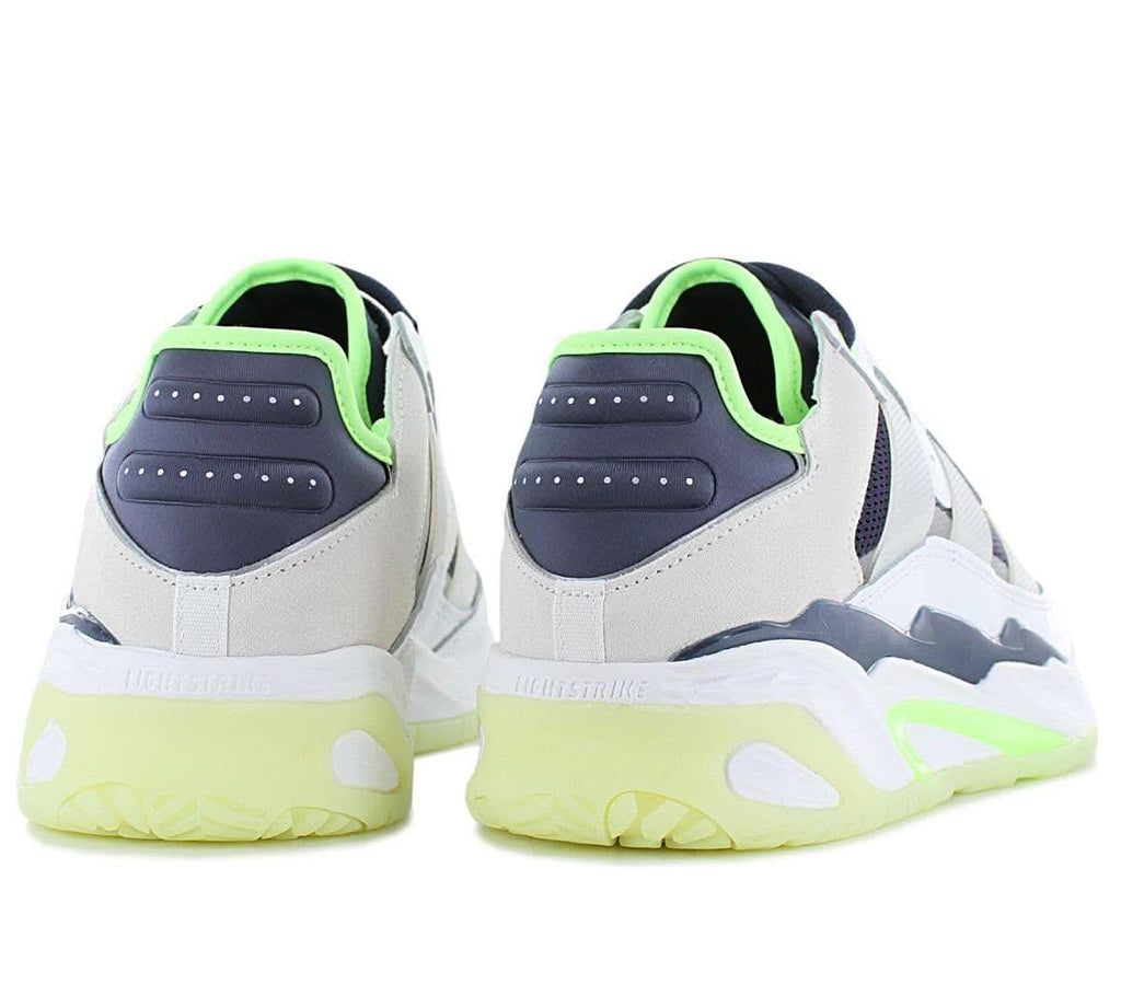 adidas Originals NITEBALL