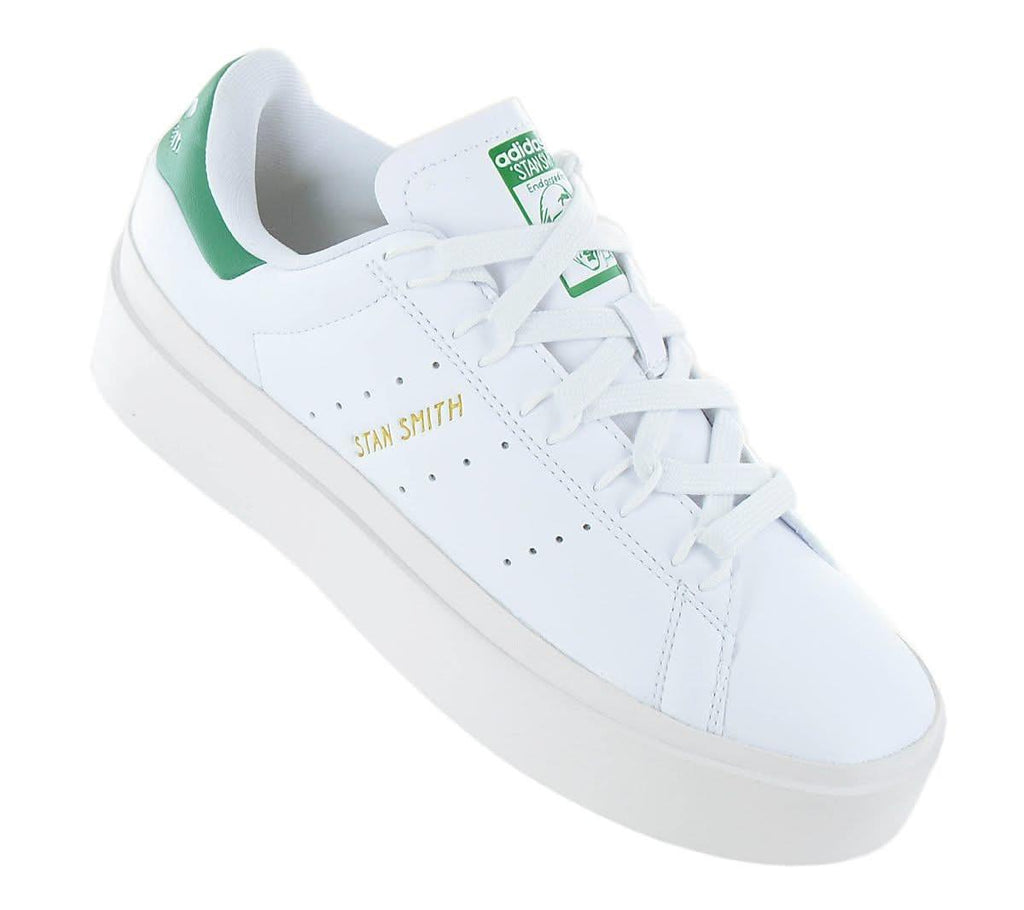 adidas Stan Smith Bonega