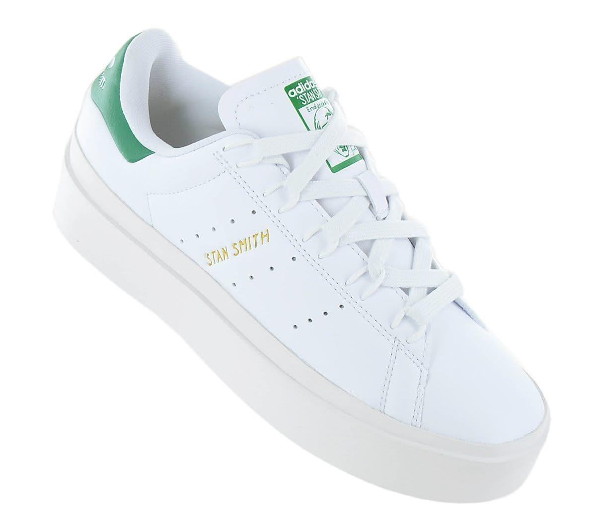 adidas Stan Smith Bonega