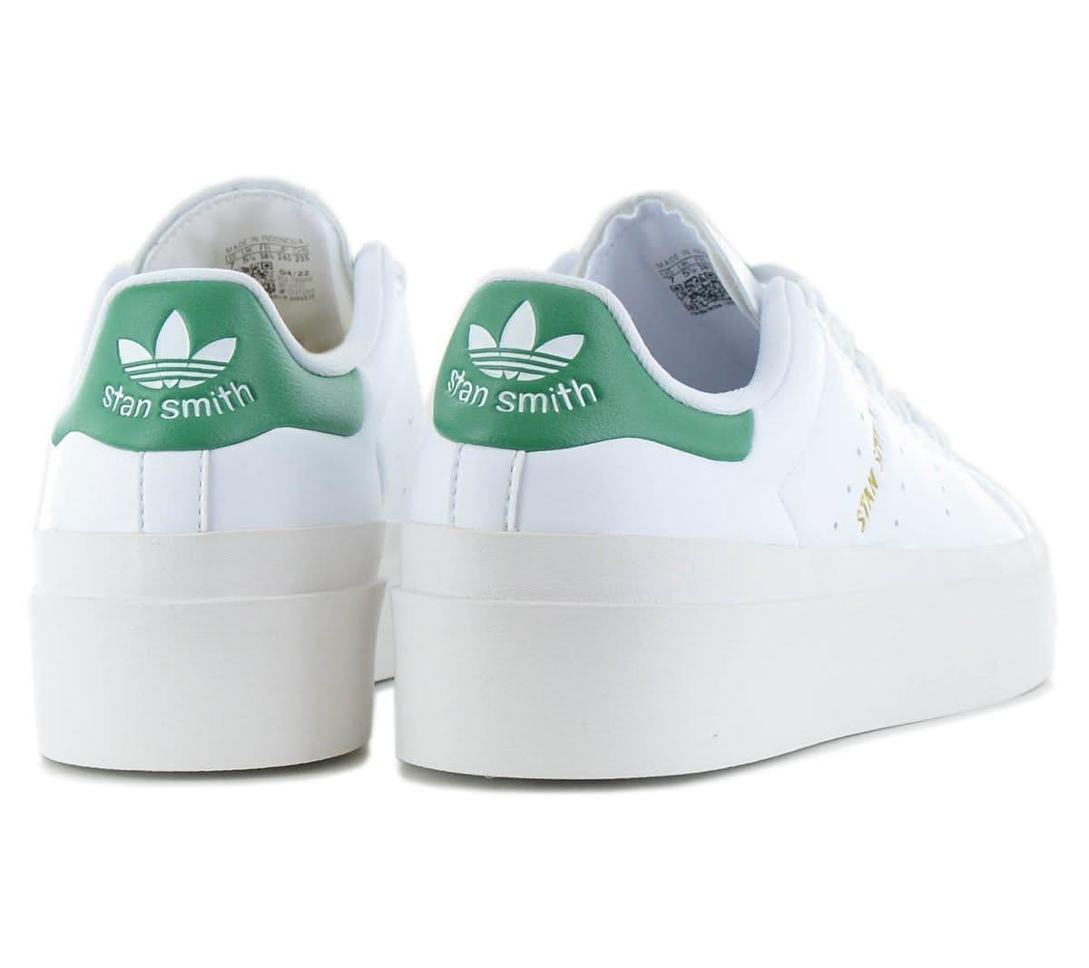 adidas Stan Smith Bonega