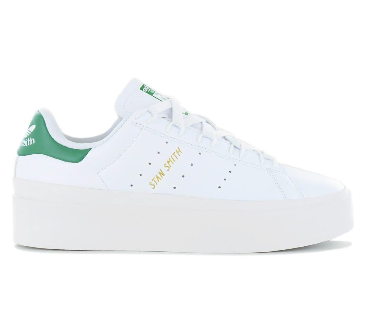 adidas Stan Smith Bonega