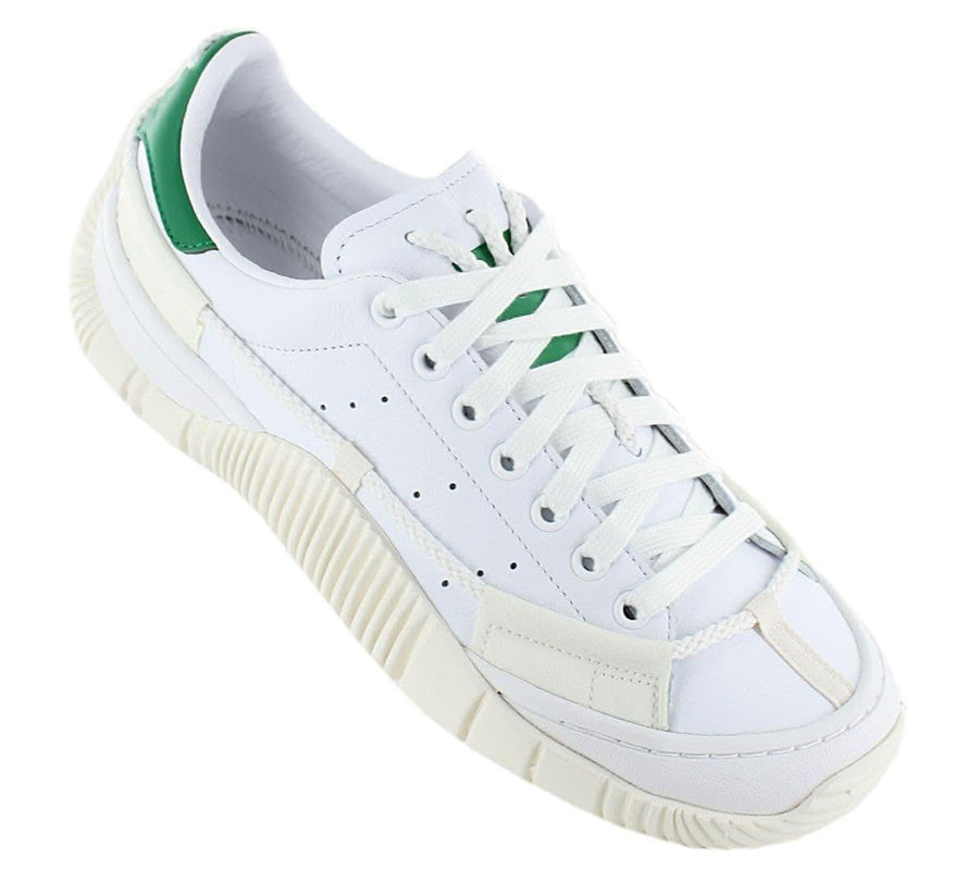 adidas x Craig Green Scuba Stan CG 'White'