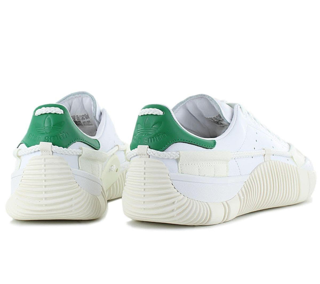 adidas x Craig Green