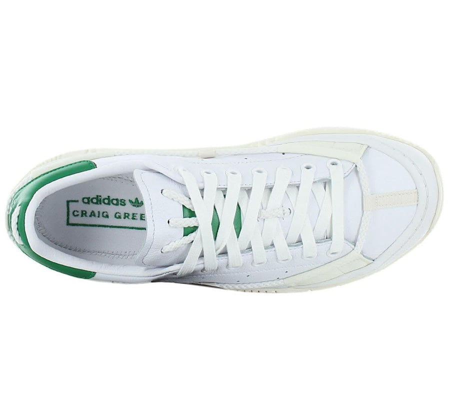 adidas x Craig Green Scuba Stan CG 'White'
