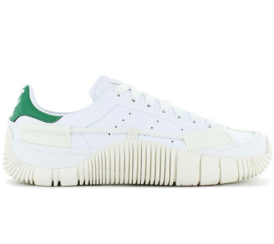 adidas x Craig Green Scuba Stan CG 'White'