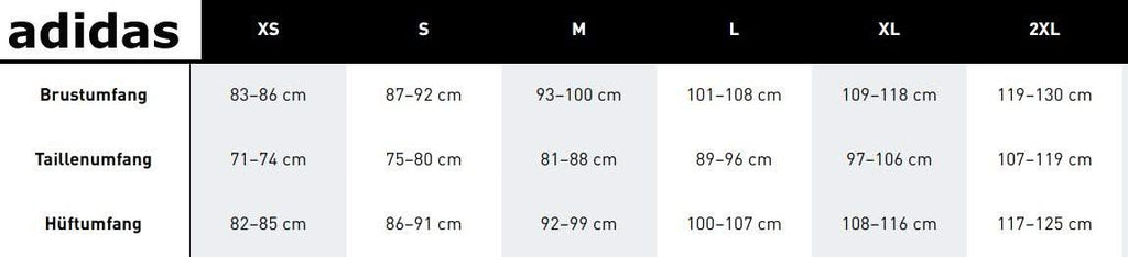 adidas adicolor Classics Trefoil Crew - Herren Pullover Sweatshirt Schwarz H06651