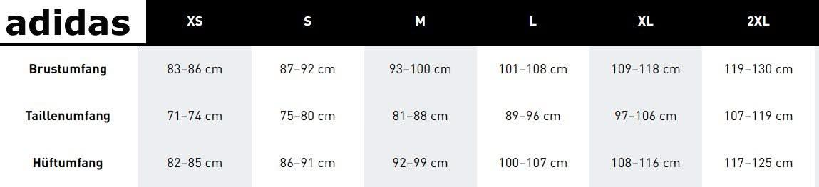 adidas adicolor Classics Trefoil Crew - Herren Pullover Sweatshirt Schwarz H06651