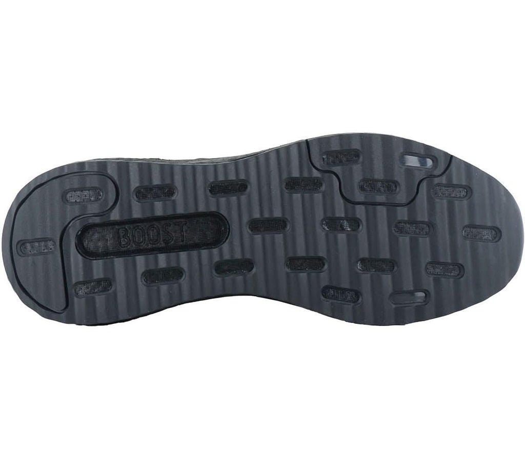 adidas X_PLR BOOST - Herren Sneakers Schuhe Schwarz HP3131