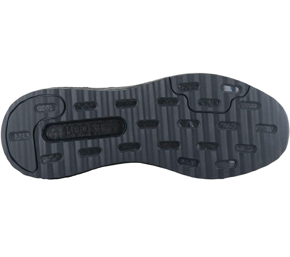 adidas X_PLR BOOST - Herren Sneakers Schuhe Schwarz HP3131