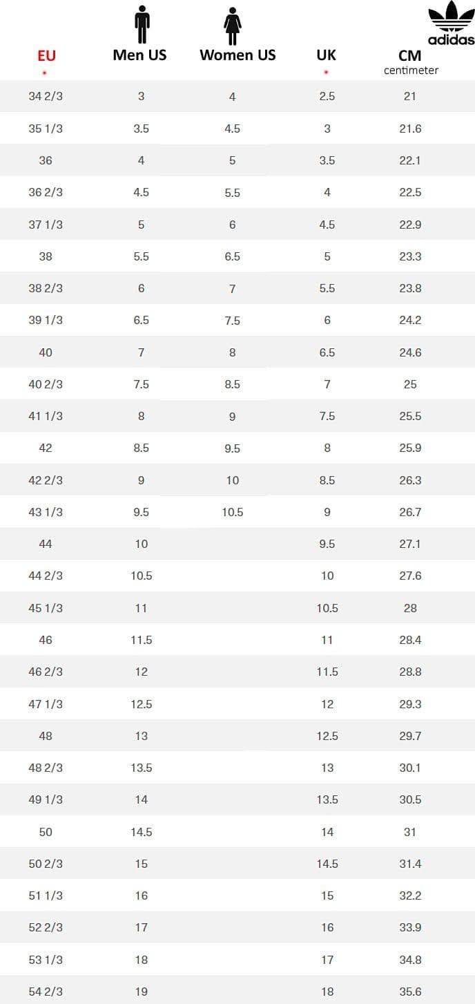 Adidas x YU-GI-OH - Reptossage Slides - Sandalen Badesandalen Badeschuhe Schwarz HQ4276