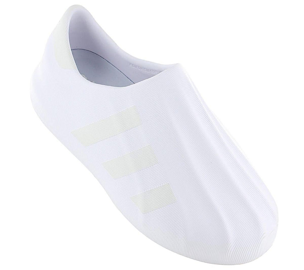 adidas Originals adiFOM Superstar - Sneakers Schuhe Weiß HQ4651