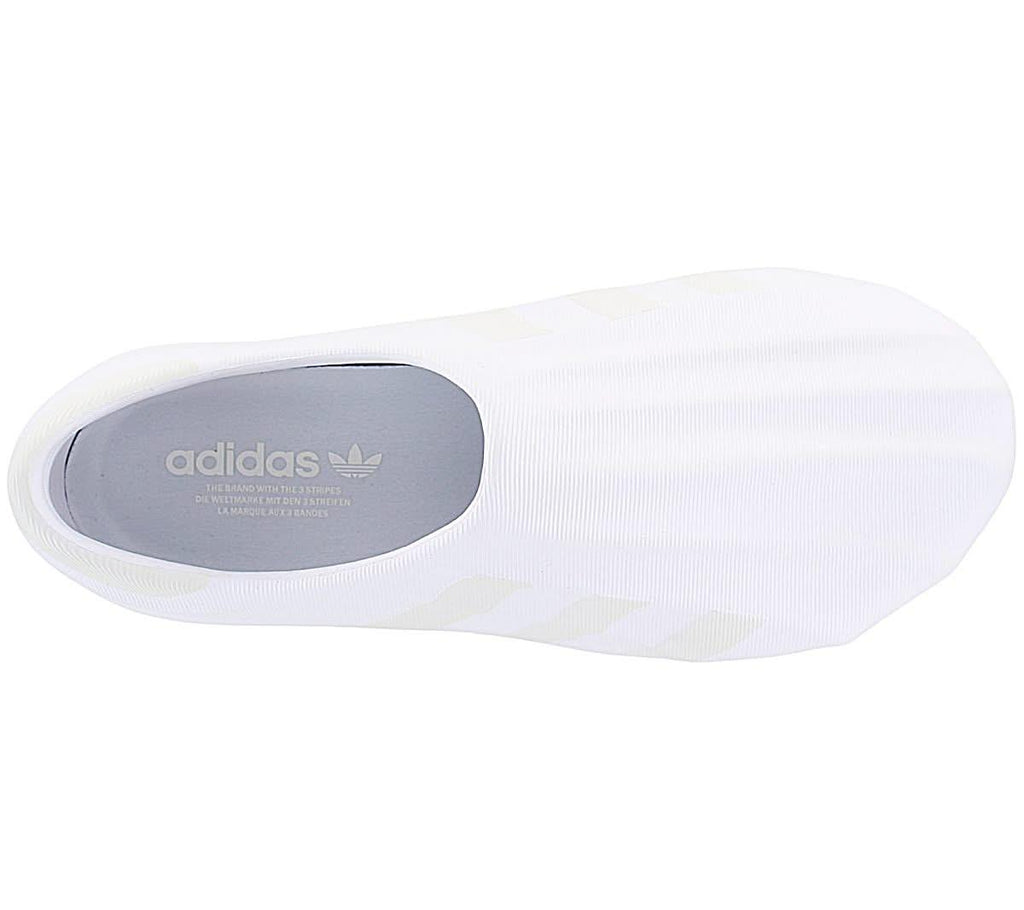 adidas Originals adiFOM Superstar - Sneakers Schuhe Weiß HQ4651