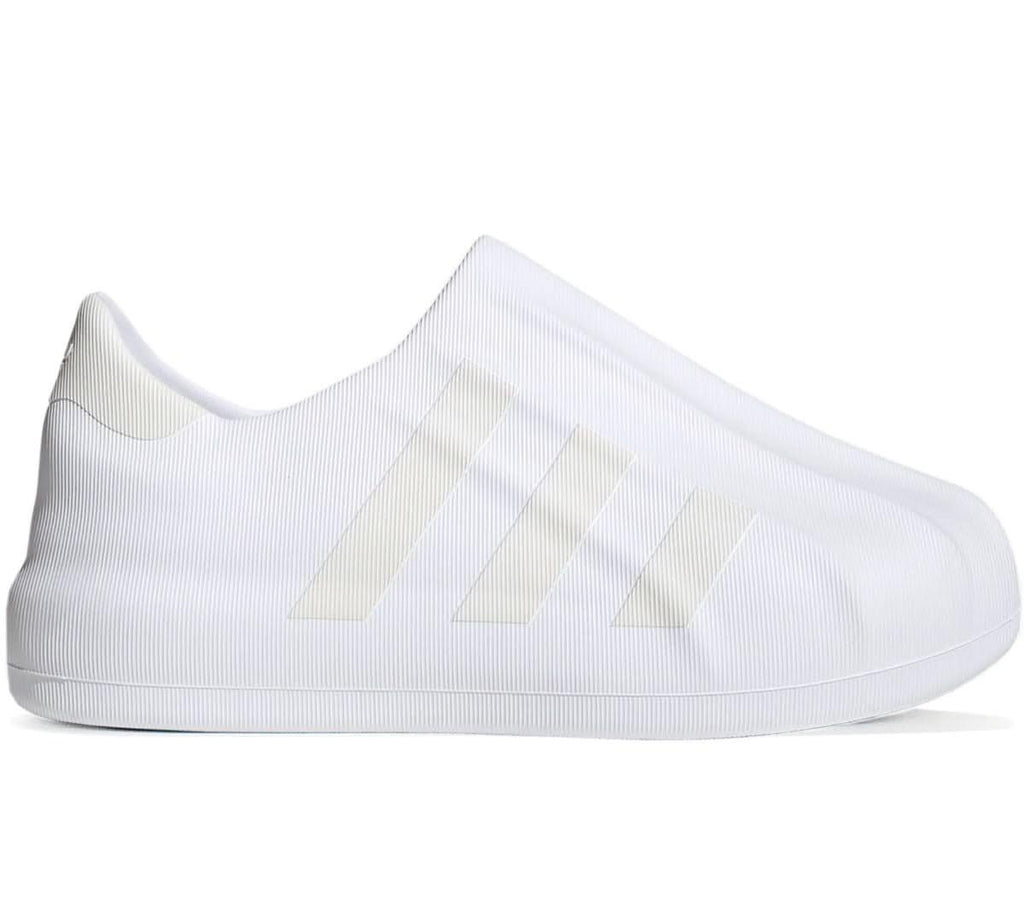 adidas Originals adiFOM Superstar - Sneakers Schuhe Weiß HQ4651