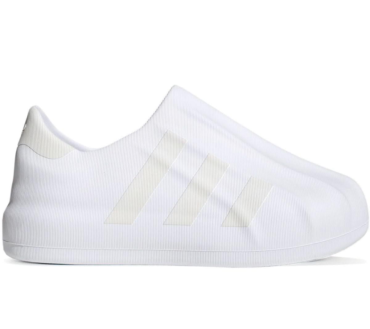 adidas Originals adiFOM Superstar - Sneakers Schuhe Weiß HQ4651