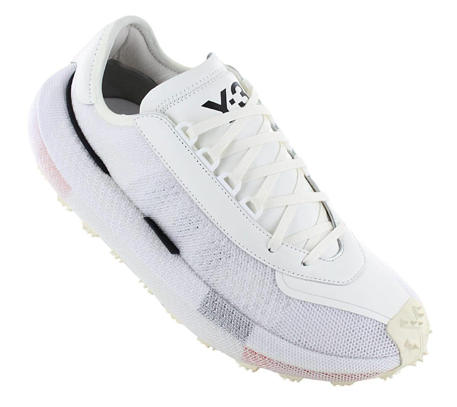adidas Y-3 Makura 'Core White'