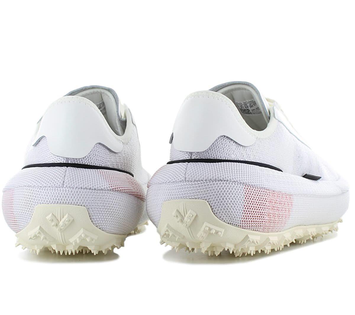 adidas Y-3 Makura - Sneakers