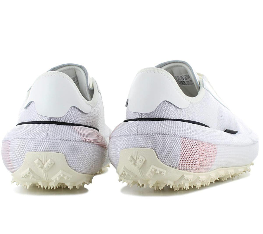 adidas Y-3 Makura 'Core White'