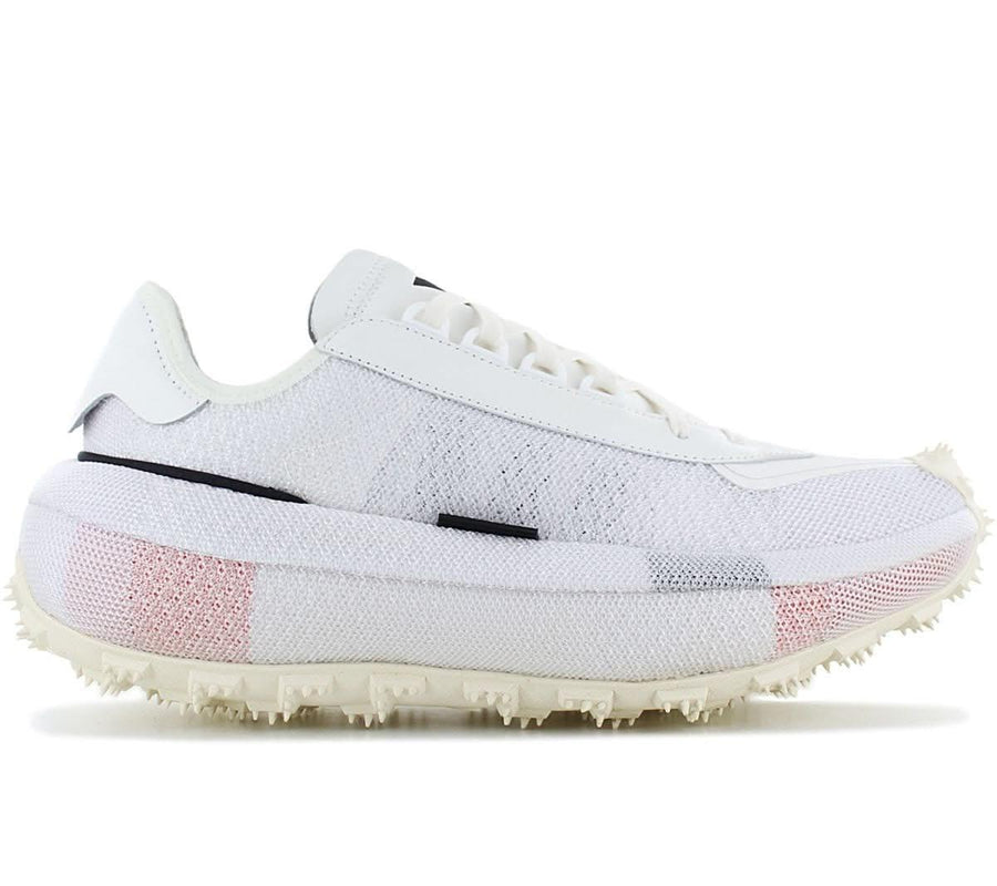adidas Y-3 Makura 'Core White'