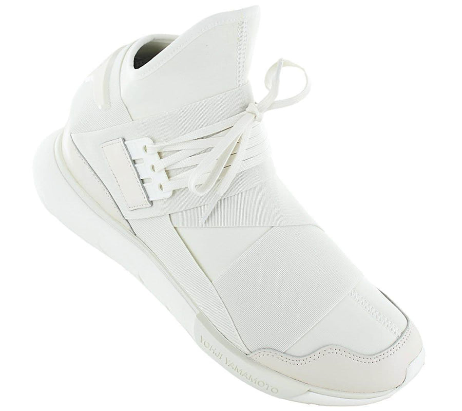 adidas Y-3 Qasa 'Off White'