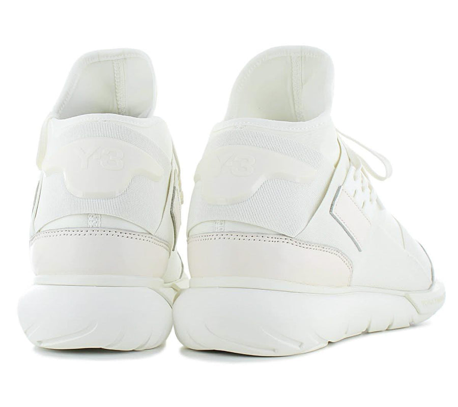 adidas Y-3 Qasa 'Off White'