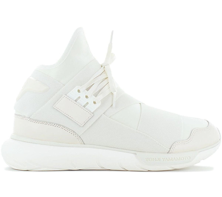 adidas Y-3 Qasa 'Off White'