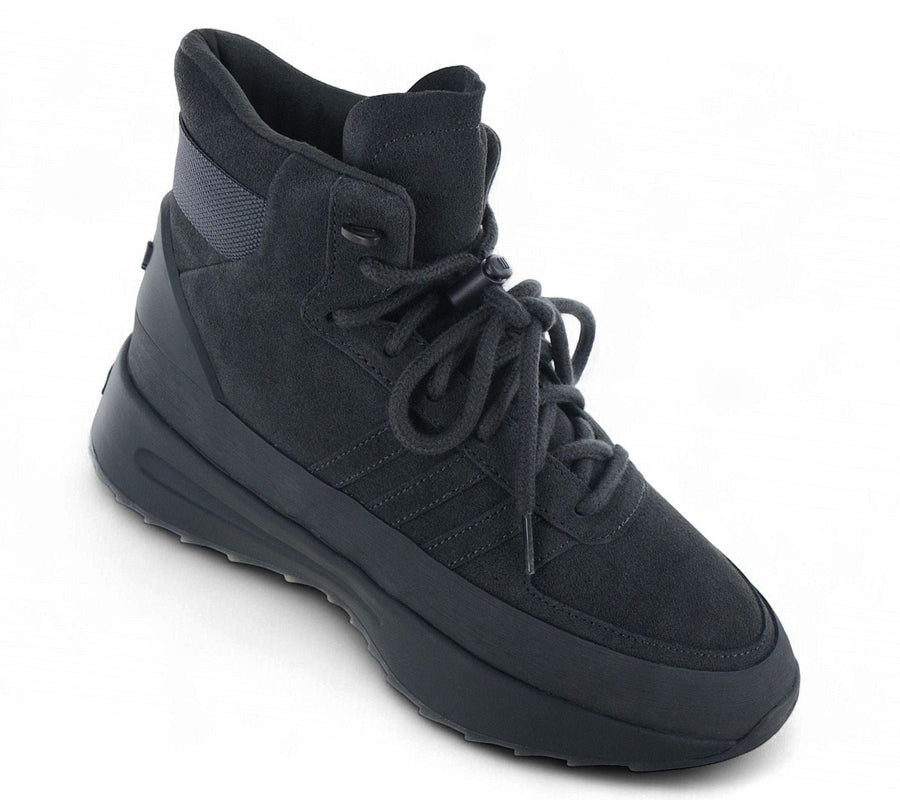 adidas x Fear of God Athletics Los Angeles Hiker 'Carbon'