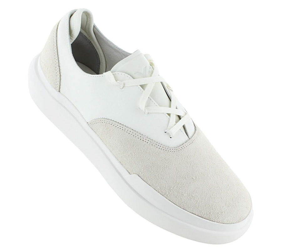 adidas Y-3 Ajatu Court Formal 'Off White'