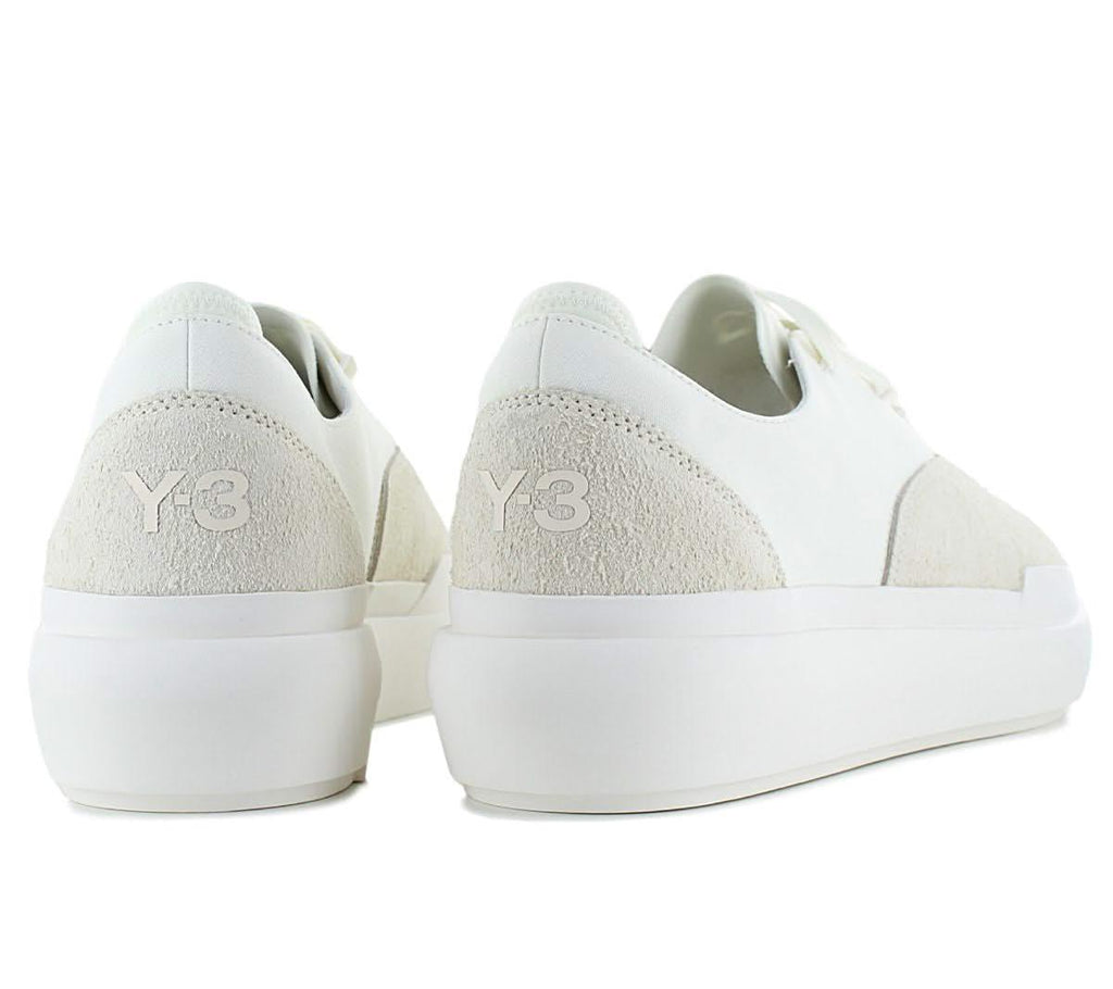 adidas Y-3 Ajatu Court Formal