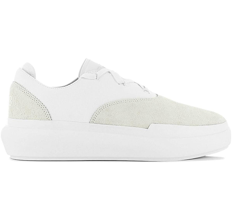 adidas Y-3 Ajatu Court Formal 'Off White'