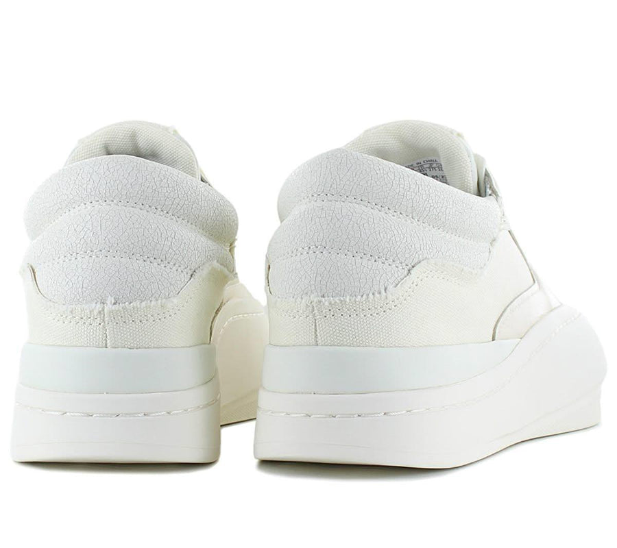adidas Y-3 Centennial Lo 'Off White'