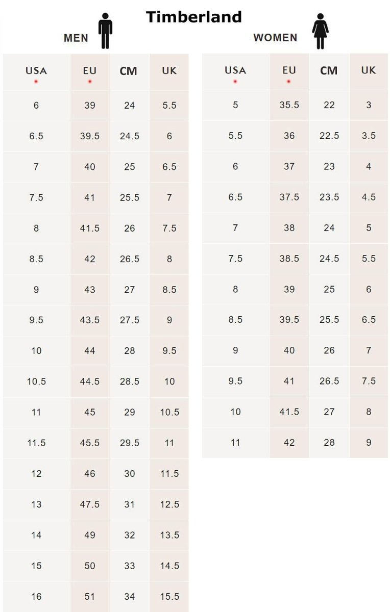 Timberland GreenStride Motion 6 Low - Herren Schuhe Sneaker Schwarz TB0A6BW5-EBD