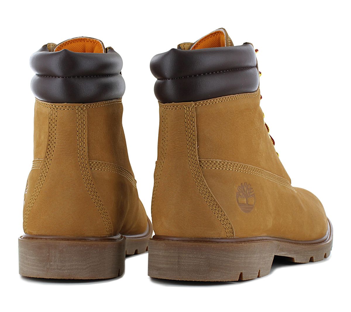 TIMBERLAND 6-Inch Basic Boot