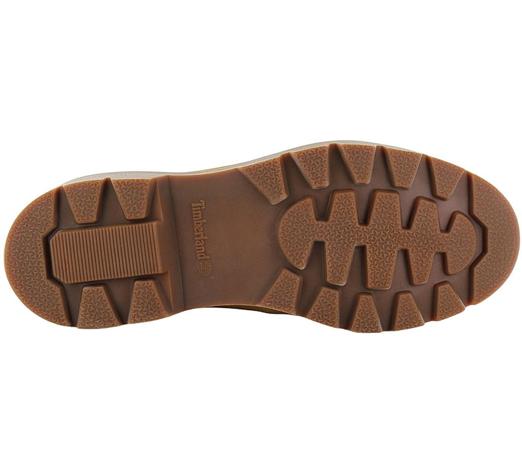 TIMBERLAND 6-Inch Basic Boot