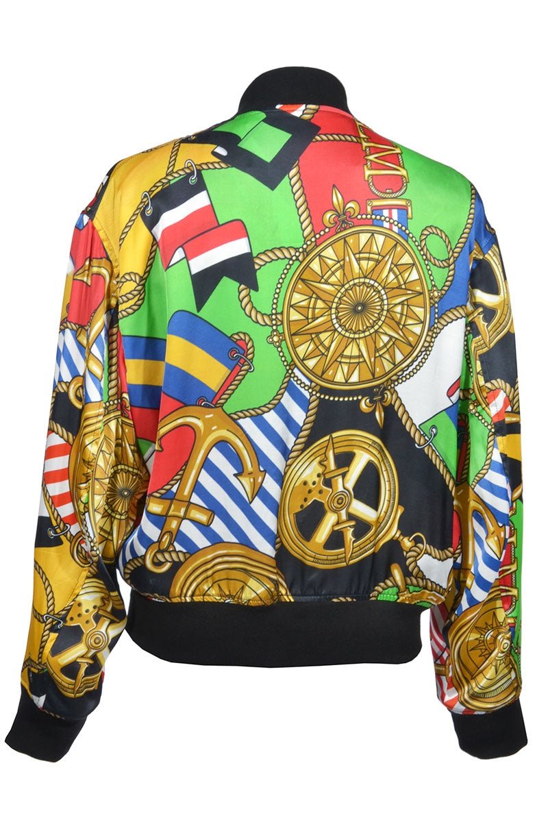 Moschino