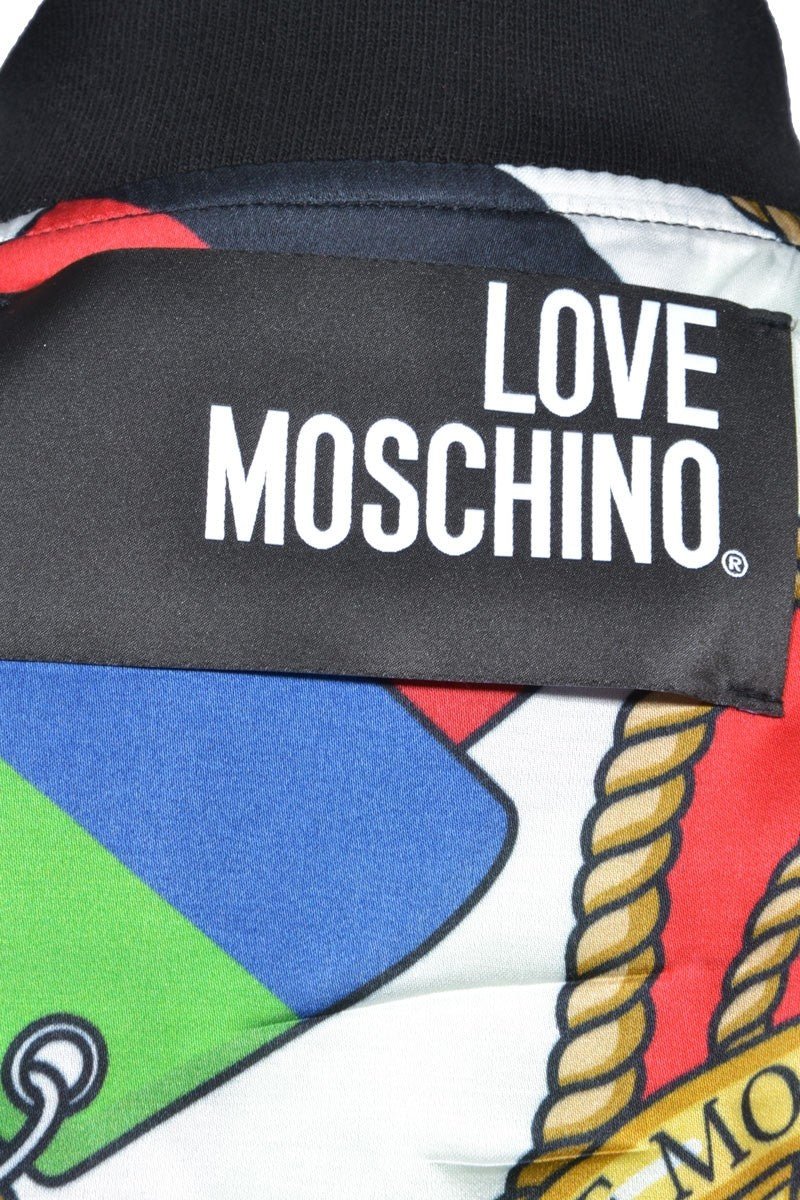 Moschino