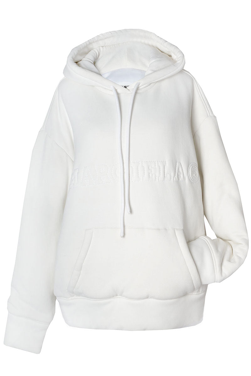 Maison Margiela