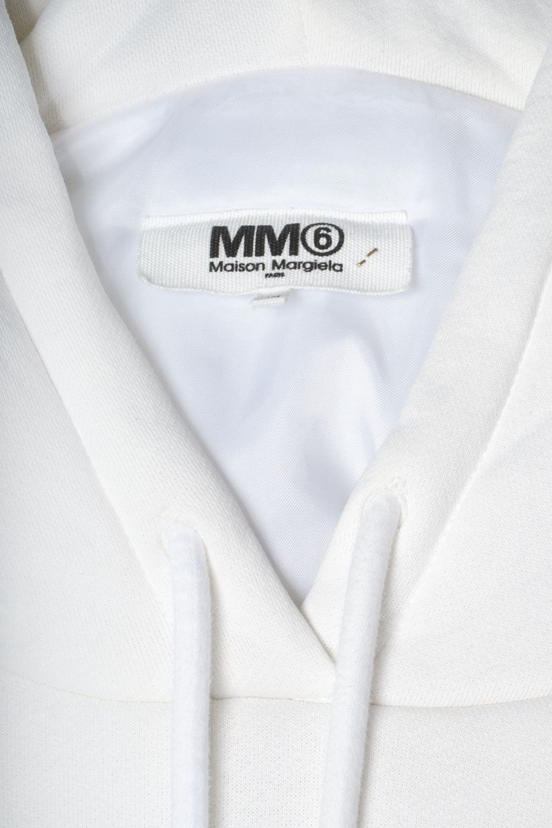 Maison Margiela