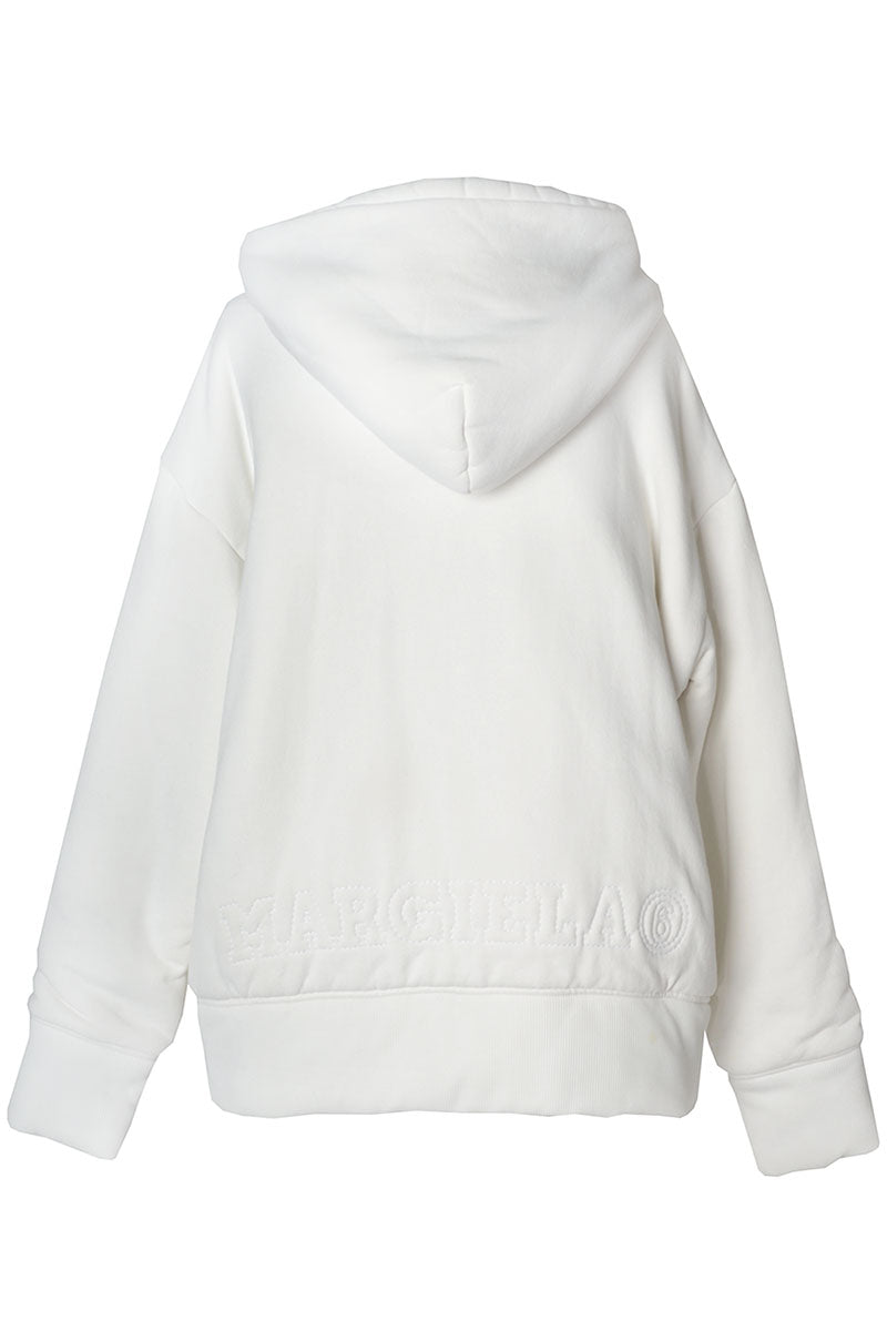 Maison Margiela