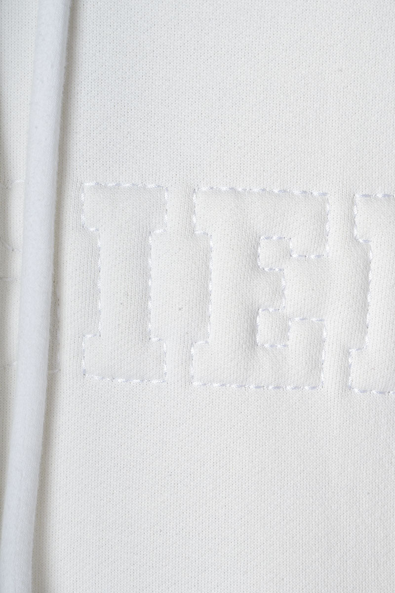 Maison Margiela